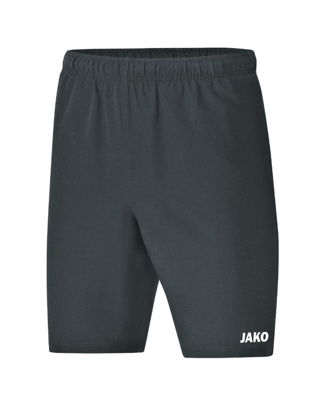 Kurze Sporthose, Unisex & Kids | SG Lübeck