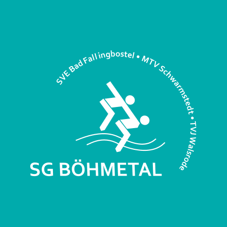 SG Böhmetal