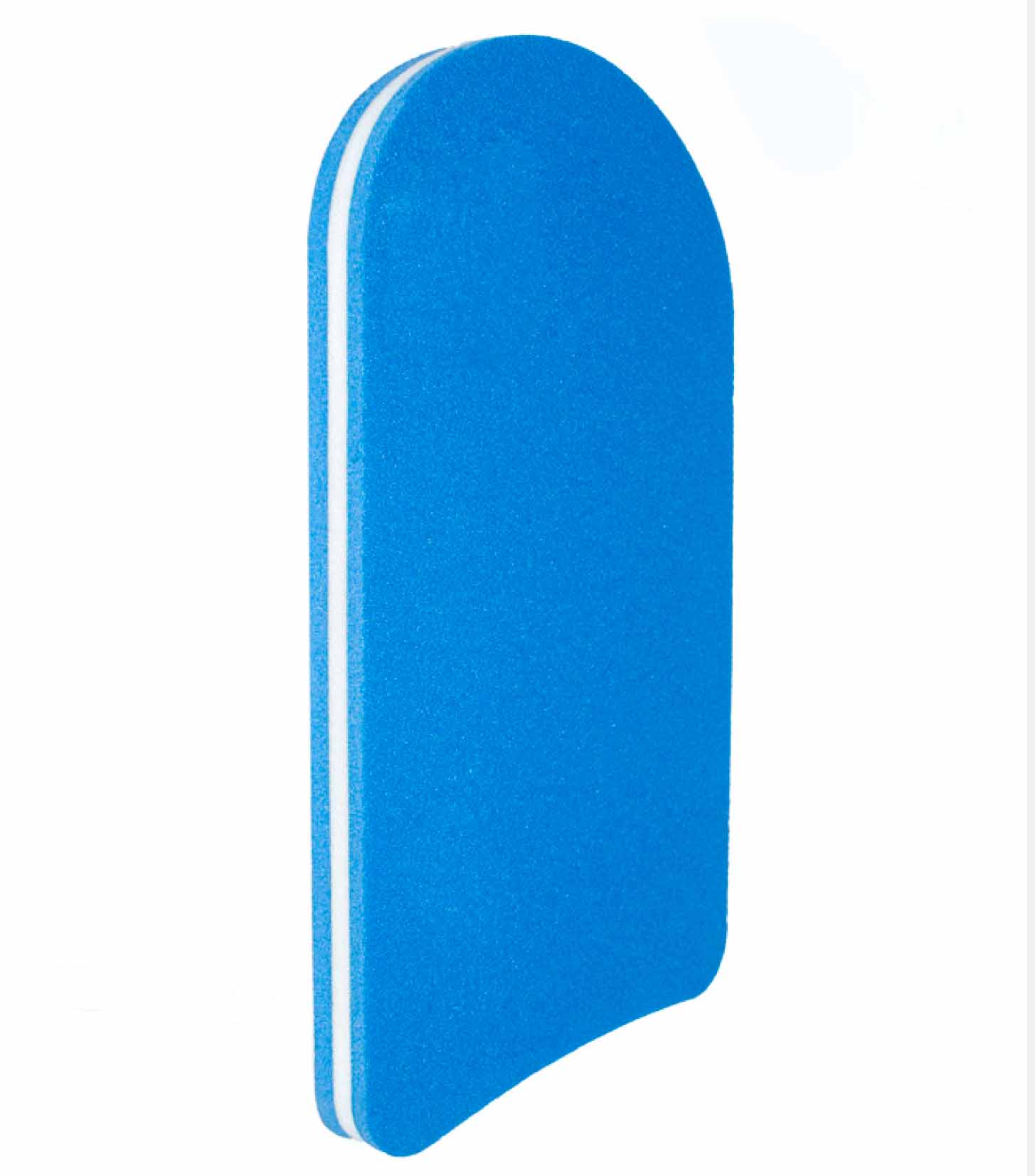 Schwimmbrett - groß | Kickboard | Zubehör für Schwimmschulen