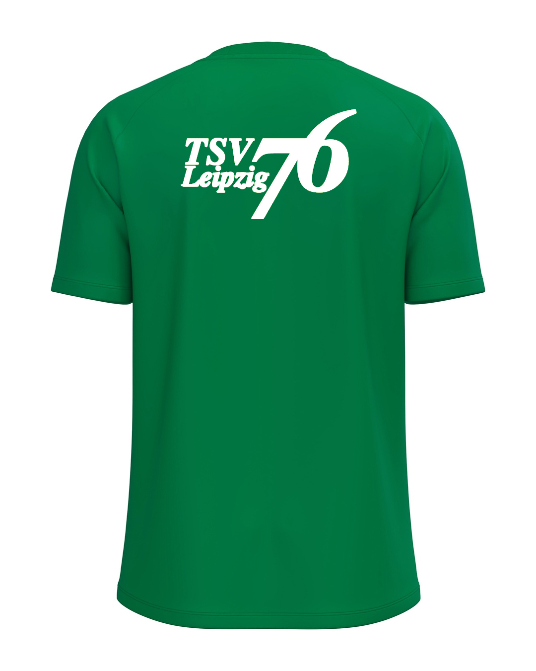 Funktionsshirt | TSV Leipzig 76