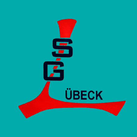 SG Lübeck