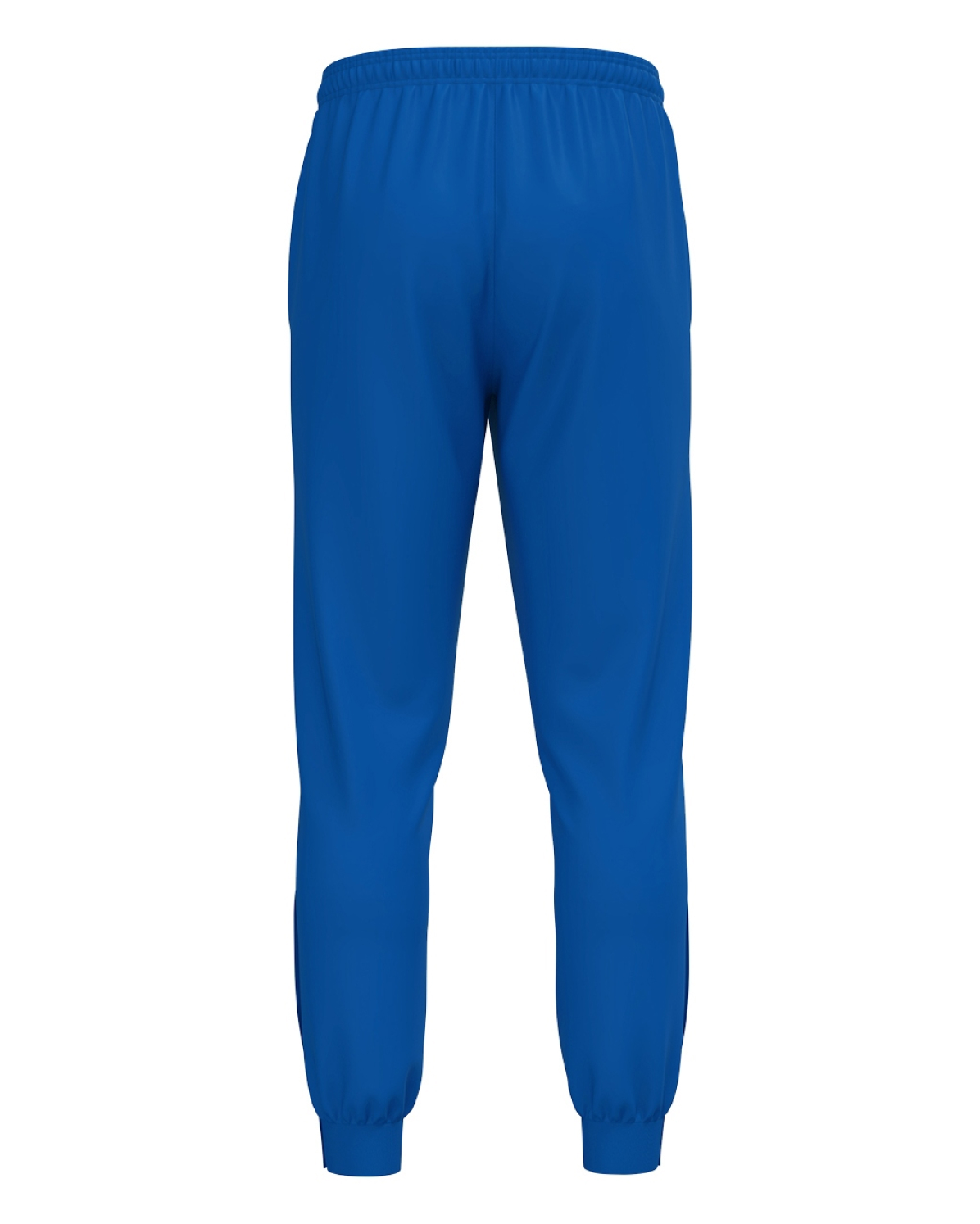 Jako Trainingshose, Erwachsene & Kids | SV Apolda 1990