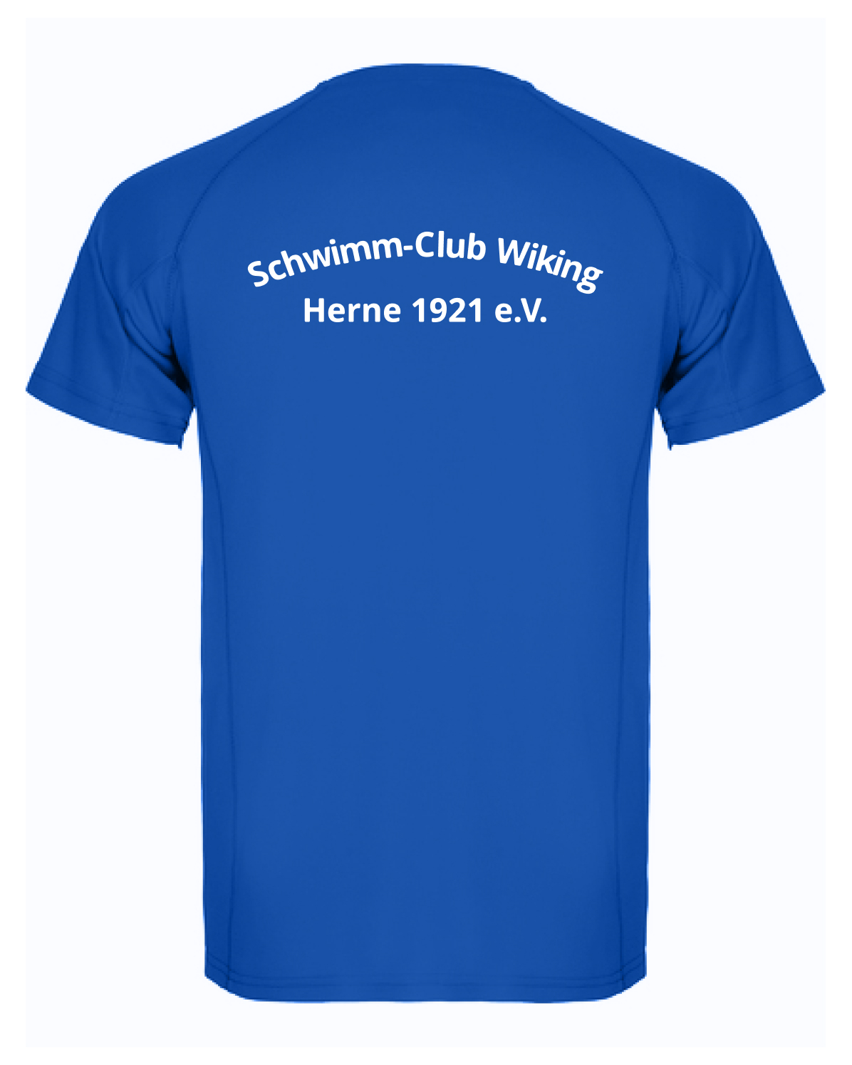 Funktionsshirt, Erwachsene & Kids | SC Wiking Herne