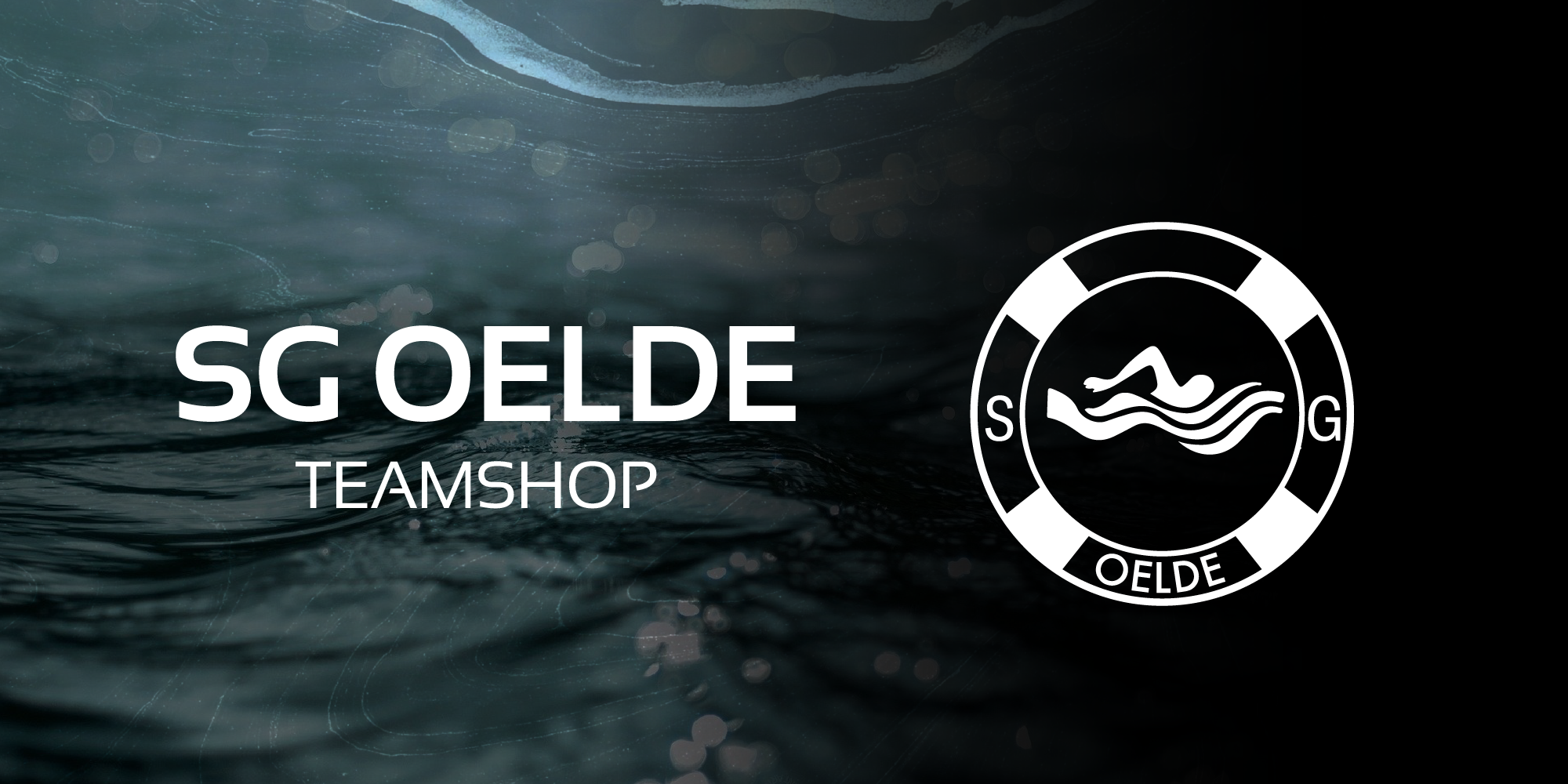TF_SGOE_Banner