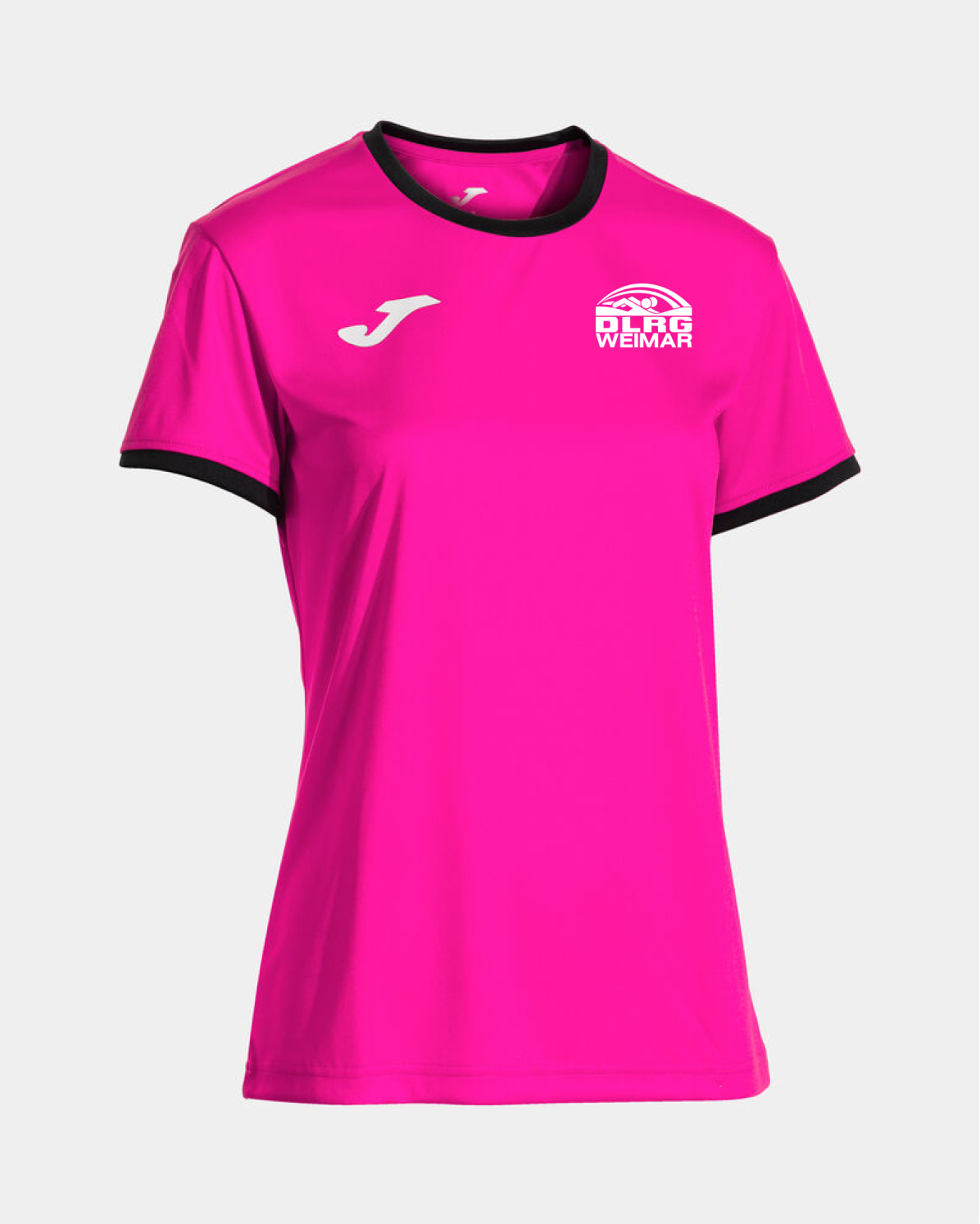 Funktionsshirt Damen | DLRG Weimar