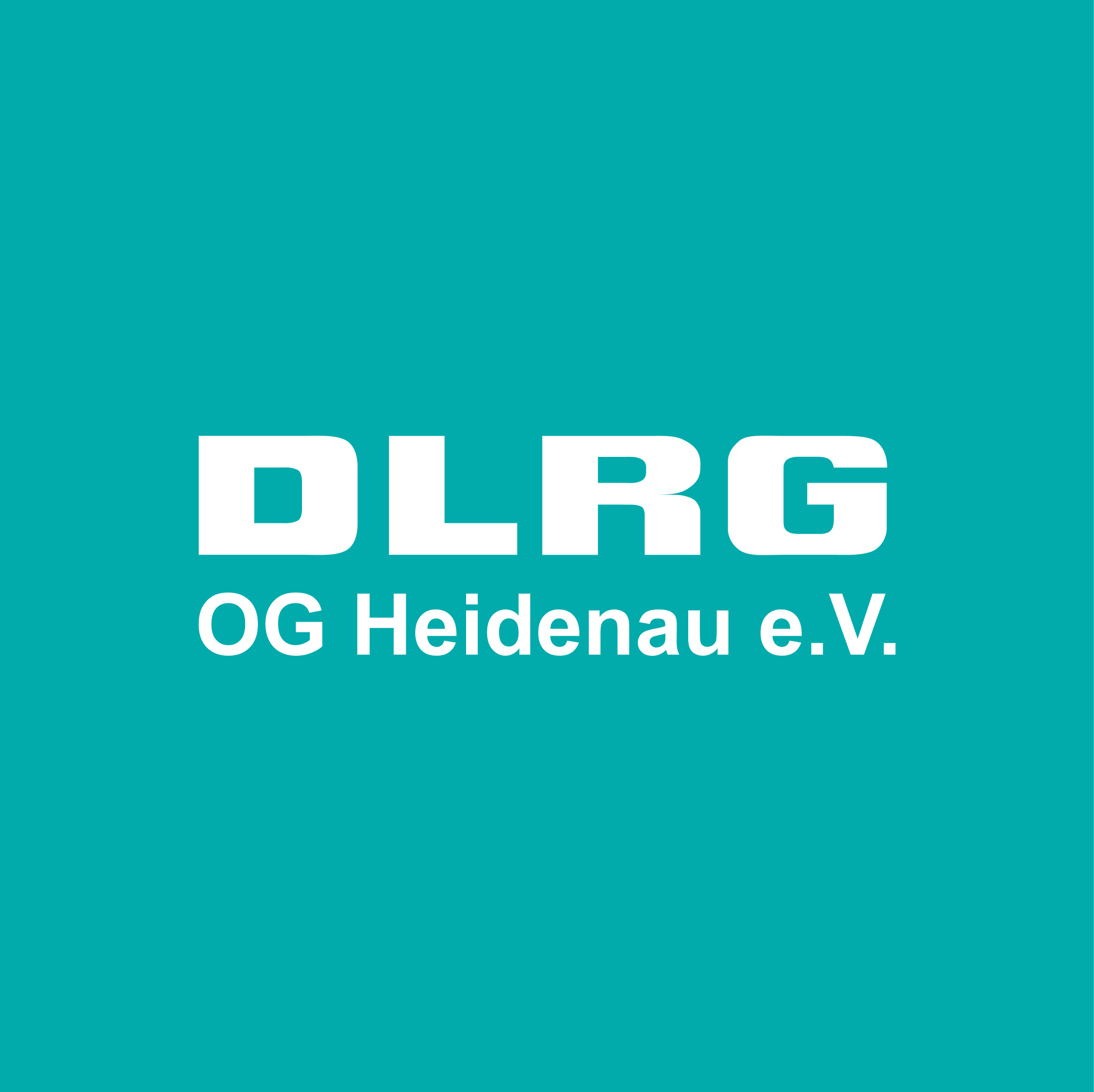 DLRG Heidenau