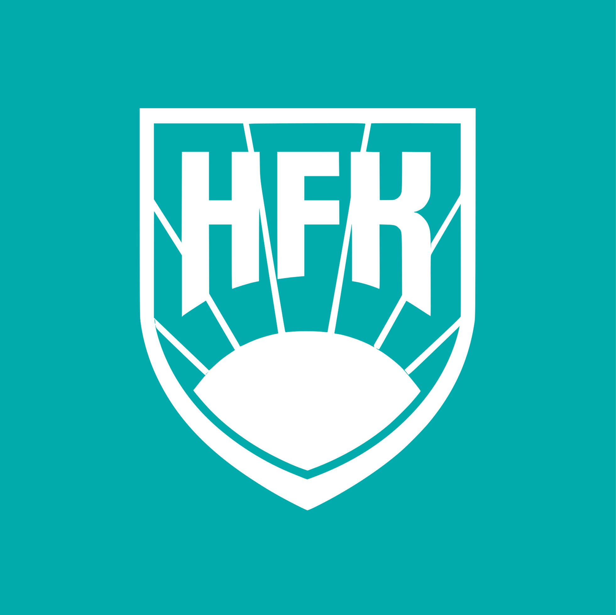 HFK e.V.