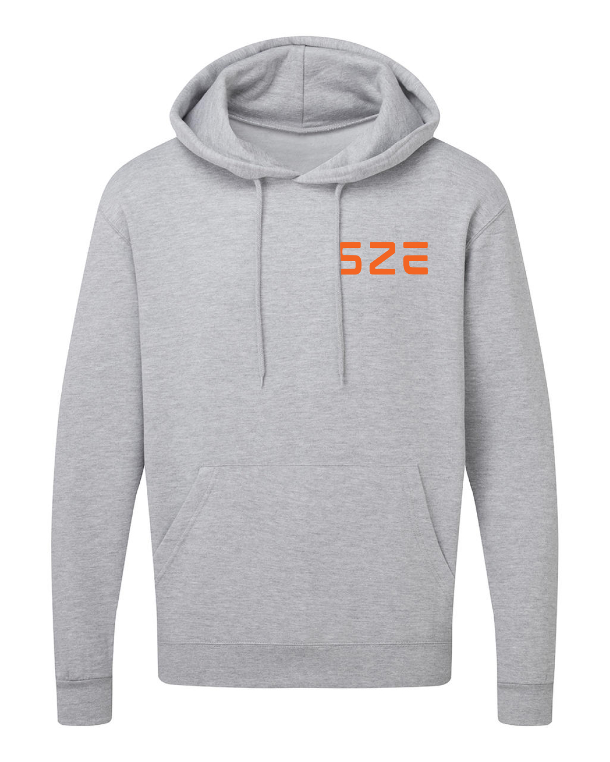 Hoodie, Erwachsene & Kids | Schwimm-Zentrum Elmshorn