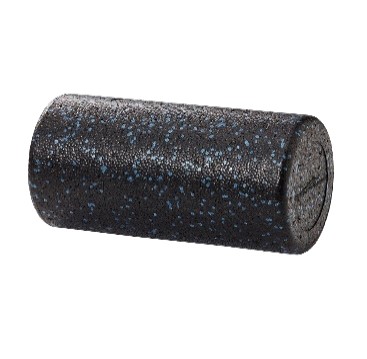 TF_Aquafeel_Roller_4311 SPEEDBLUE ROLLER | Faszienrolle | aquafeel