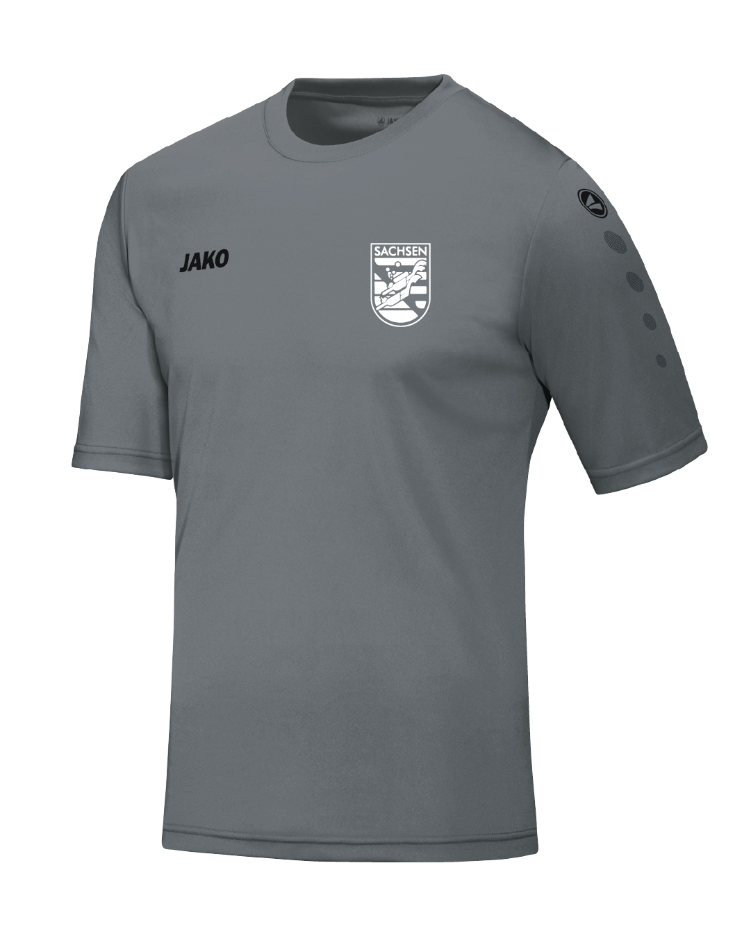 TF_TSVS_Auswahl_Shirt Trainingsshirt Erwachsene & Kids | Tauchsport Sachsen