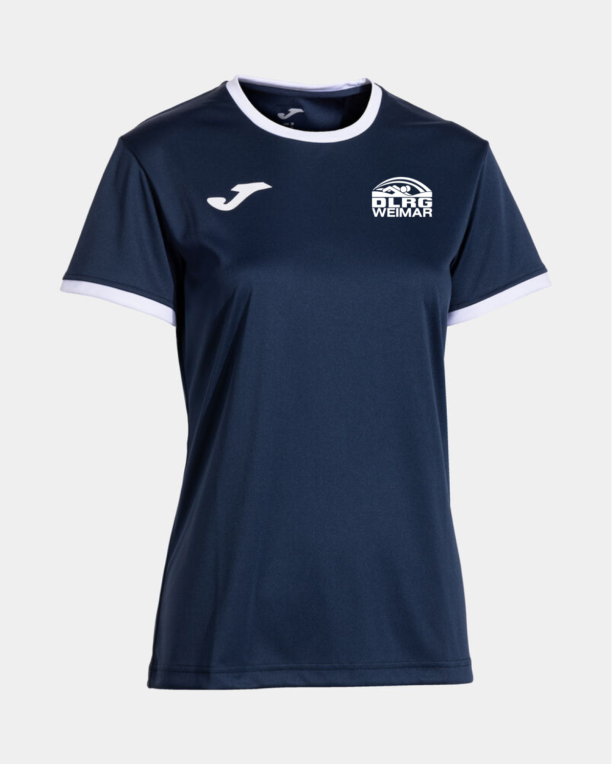 Funktionsshirt Damen | DLRG Weimar