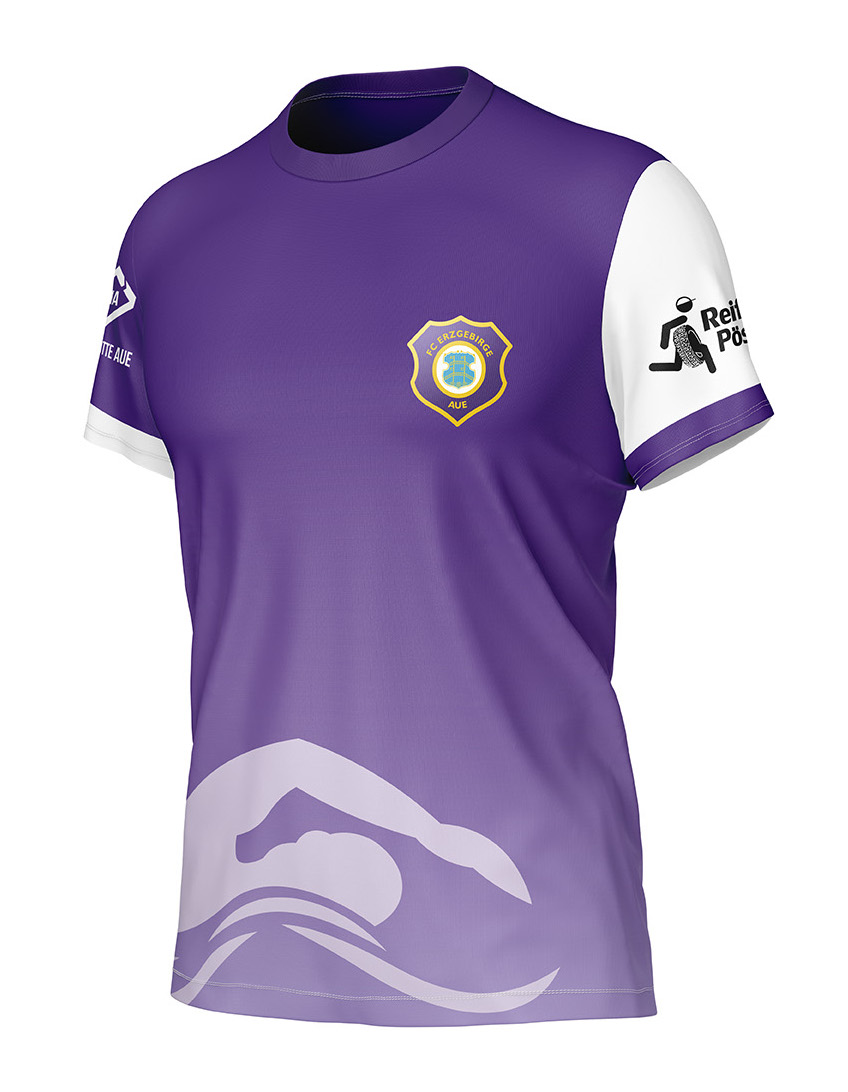 TF_FCE_CustomShirtsK36yqHxeQTsq Teamshirt Erwachsene & Kids | FC Erzgebirge