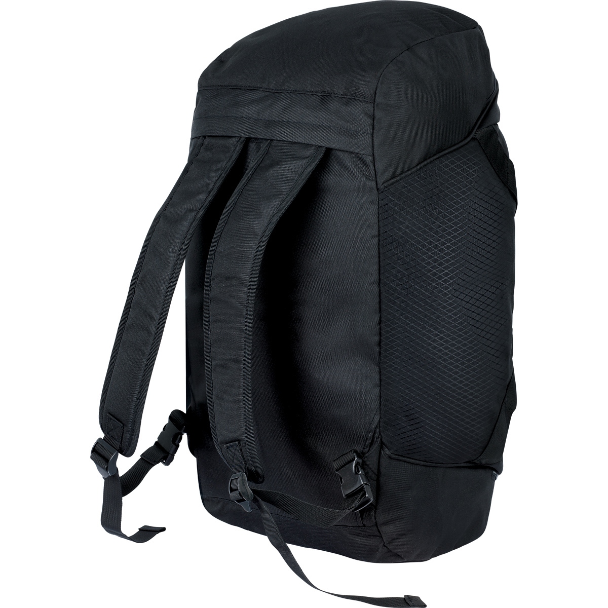 RucksacktascheJako_schwarz_rs Rucksacktasche | SG Chemie Zeitz