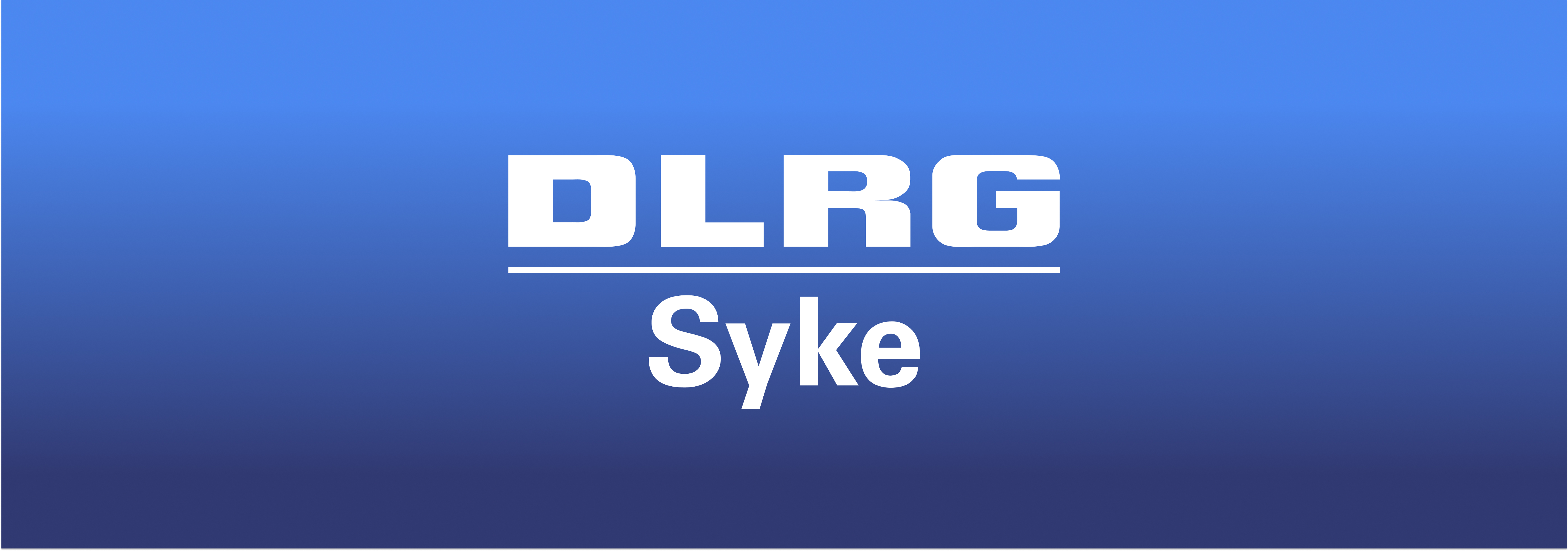 DLRGSY_Banner