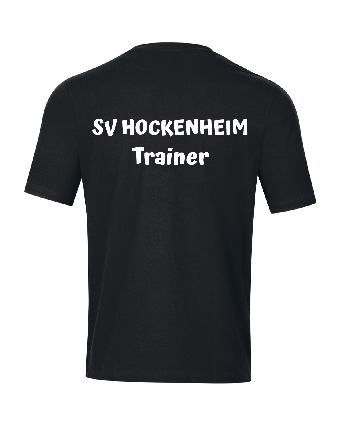 Jako Shirt, Erwachsene & Kids | SV Hockenheim