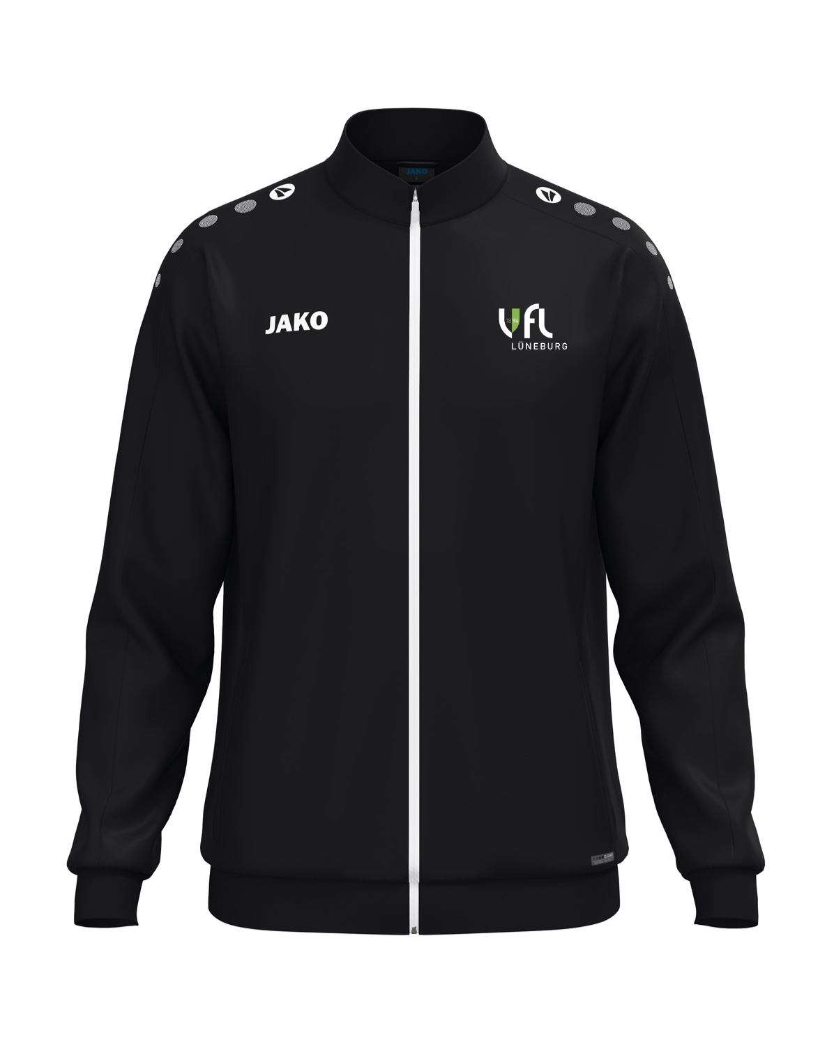 Trainingsjacke, Erwachsene & Kids | VfL Lüneburg