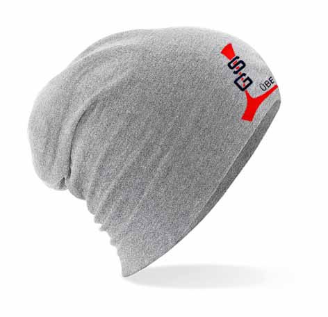 Team Beanie | SG Lübeck