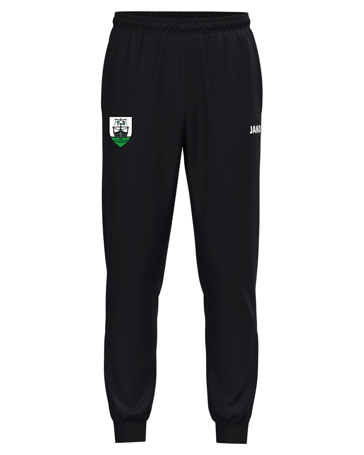 Trainingshose, Erwachsene & Kids | TuS Finkenwerder