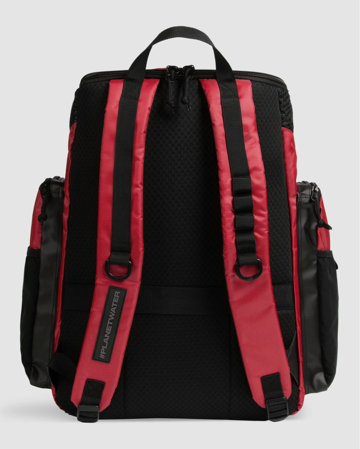 Arena Rucksack | TV Jahn Wolfsburg