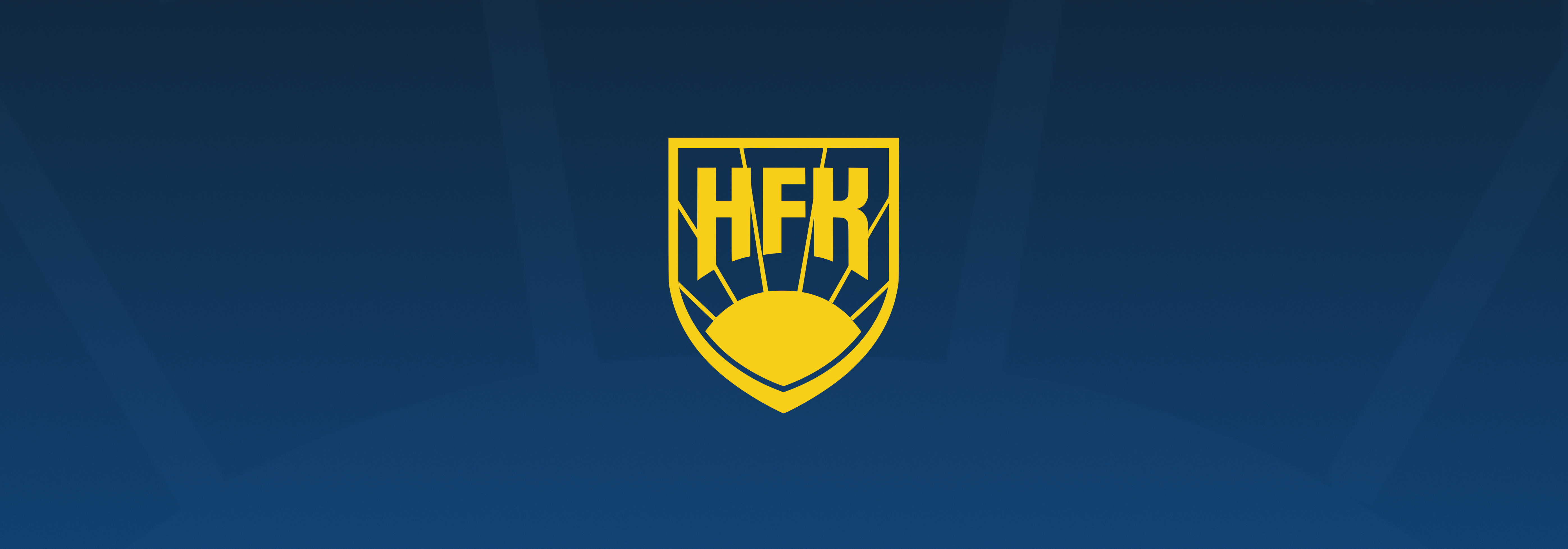 TF_HFK_Banner