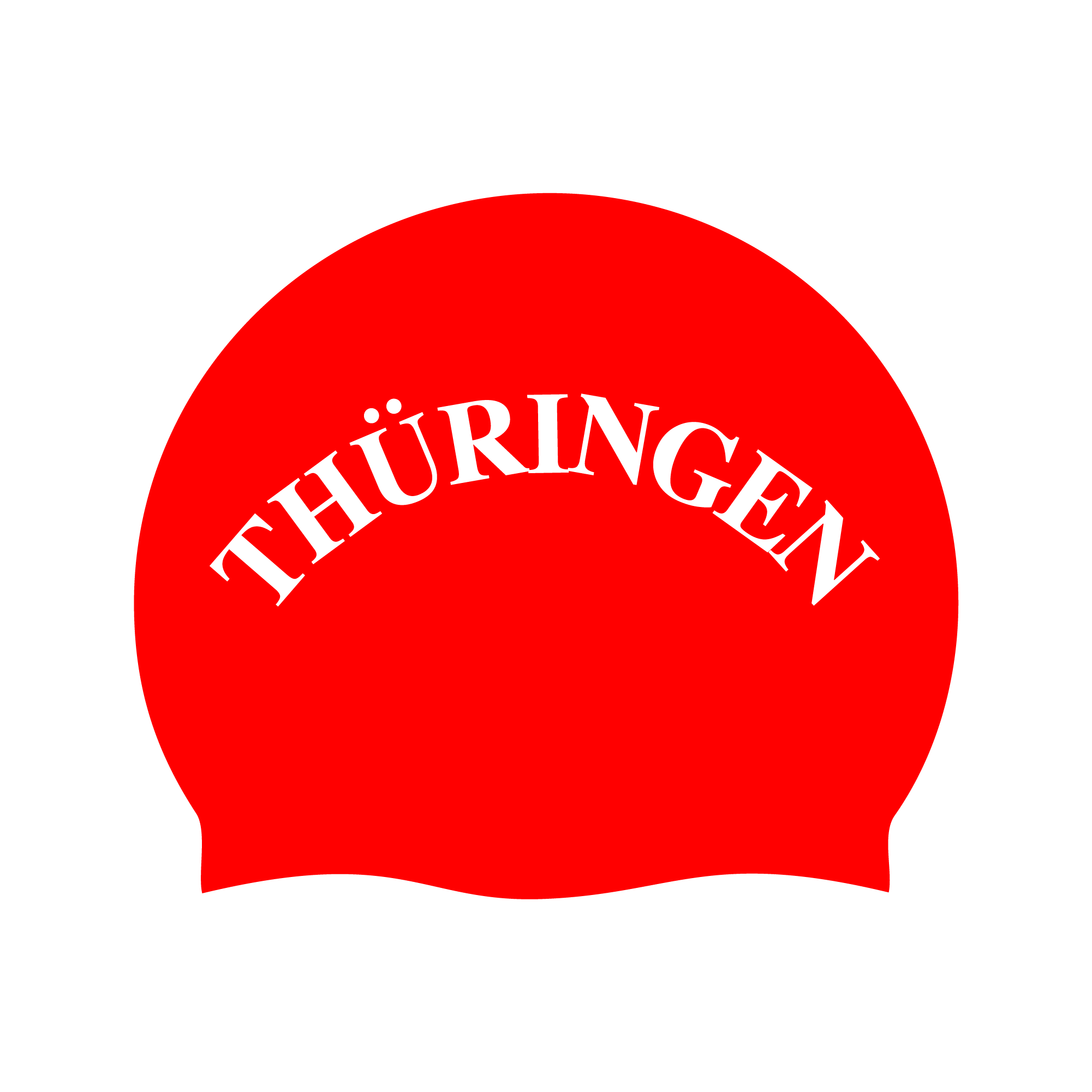 Team Badekappe | Thüringer Schwimmverband 