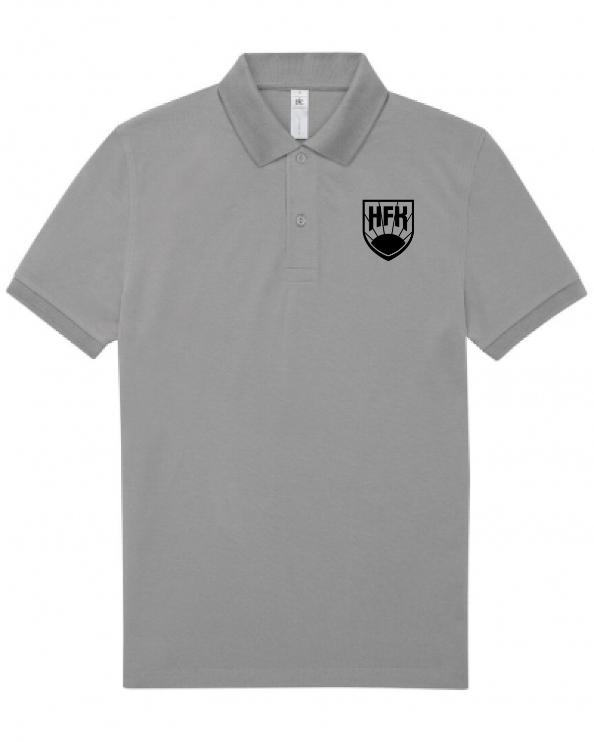 Polo, Erwachsene & Kids | HFK e.V.