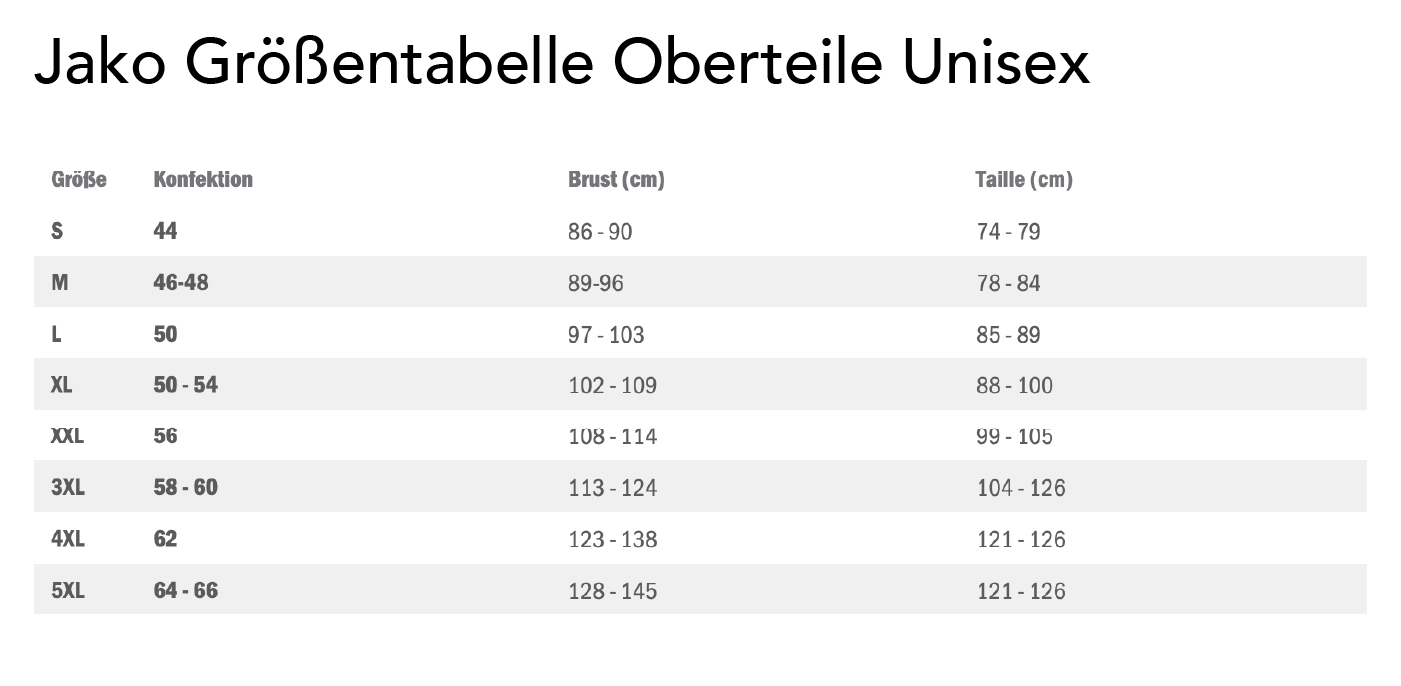 GT_Unisex_Jako Regionalliga Shirt Erwachsene und Kids | Triathlon Verein Berlin 09