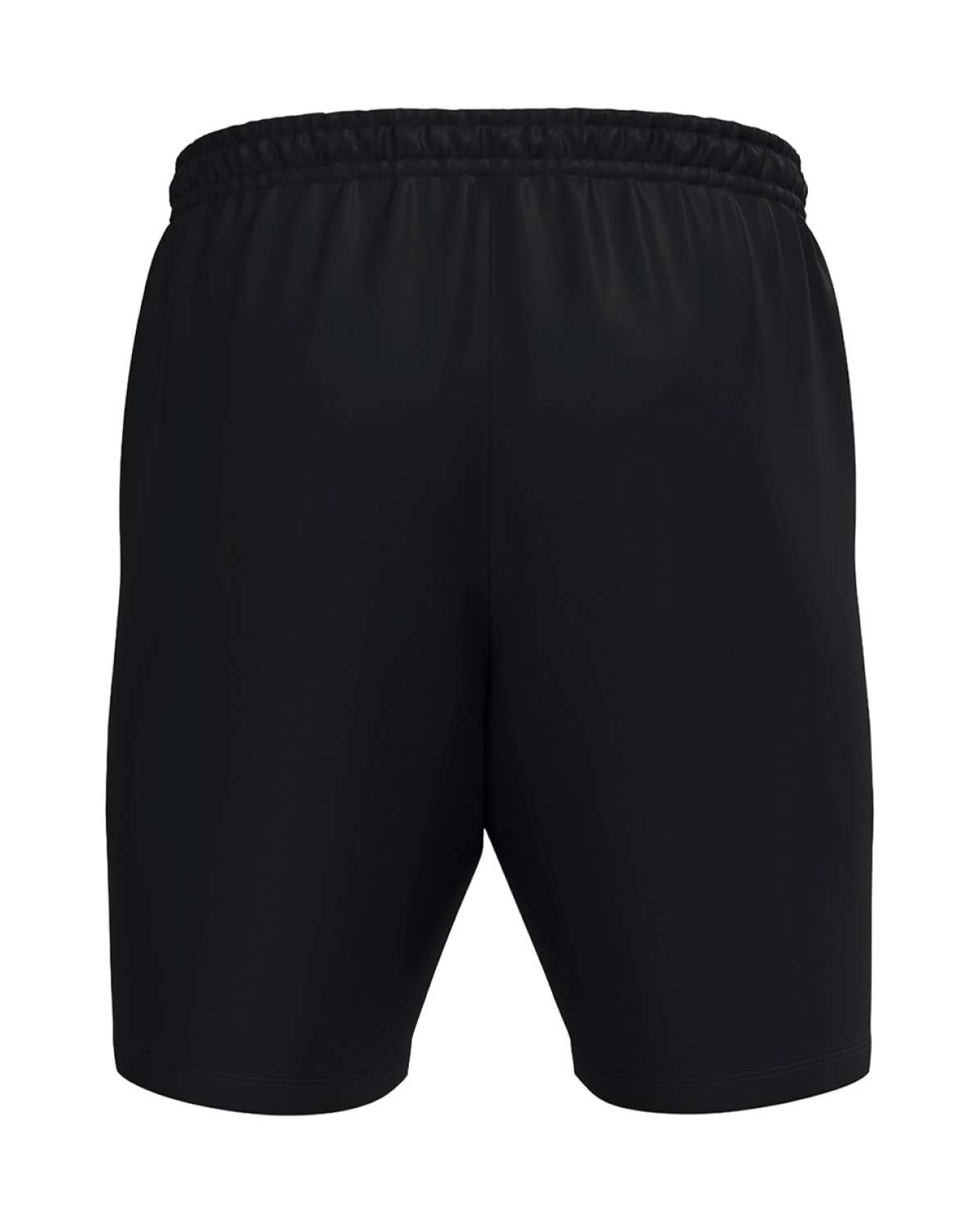 Trainingsshorts, Erwachsene & Kids | Kindersport Purzelbaum
