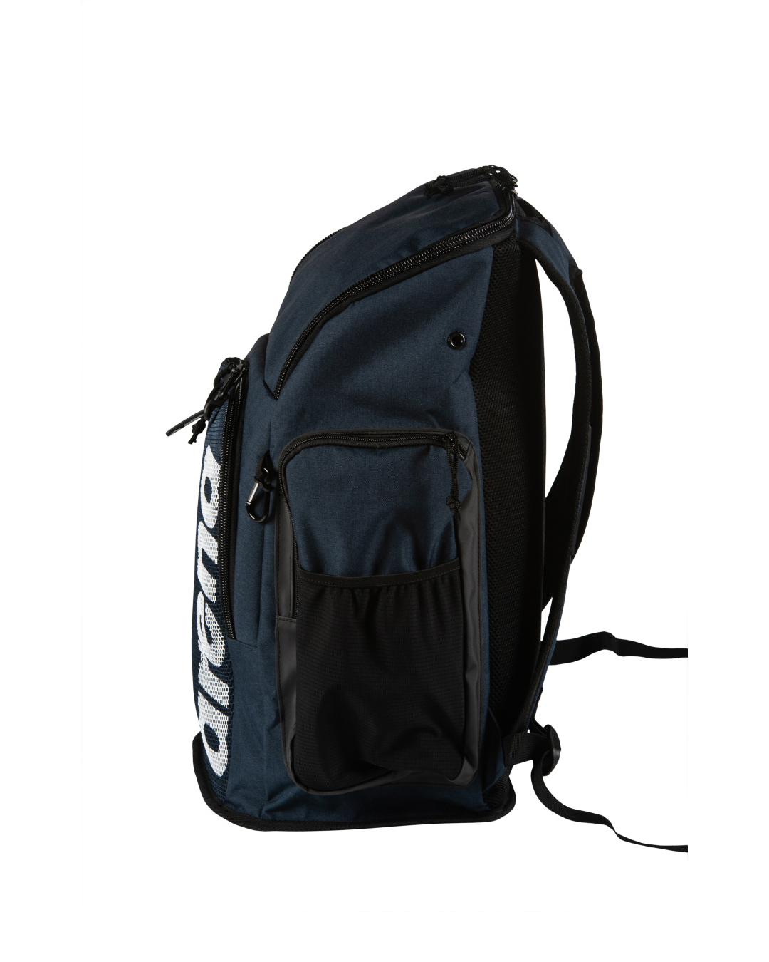 Arena Rucksack navy | SSC Berlin-Reinickendorf