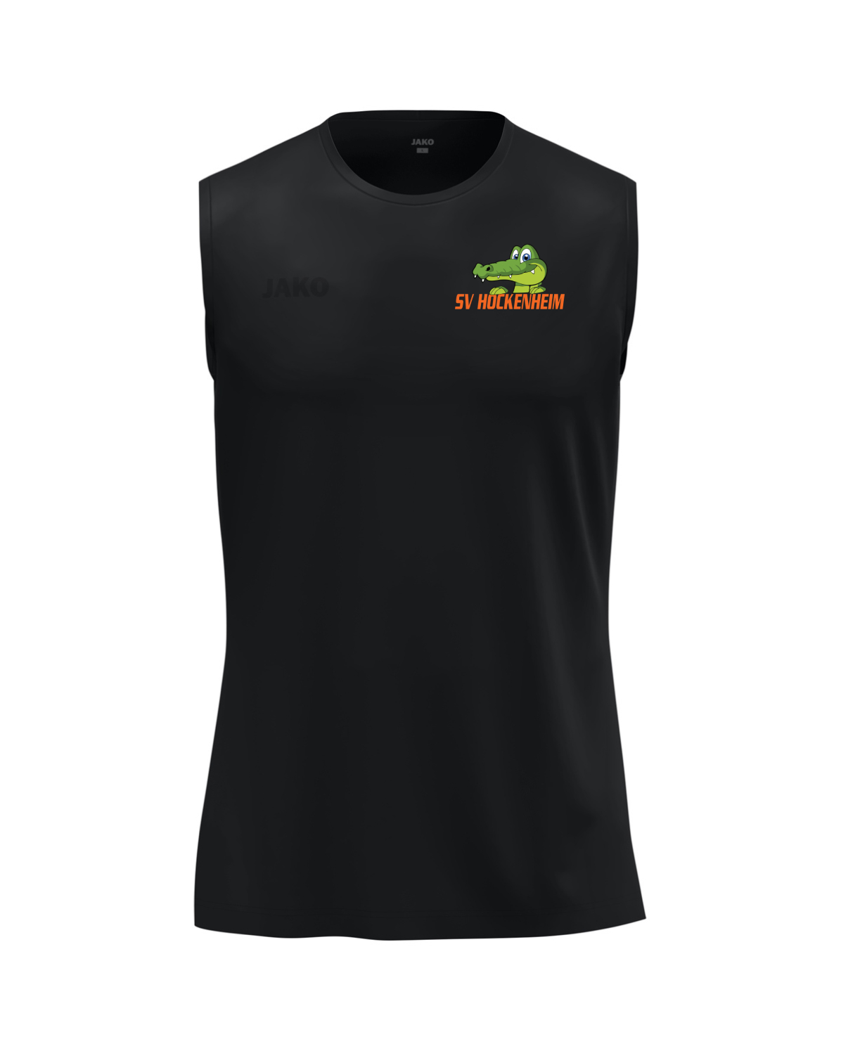 Jako Tanktop, Erwachsene | SV Hockenheim
