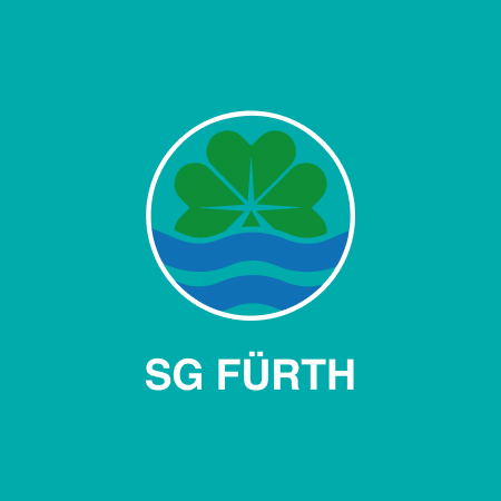 SG Fürth