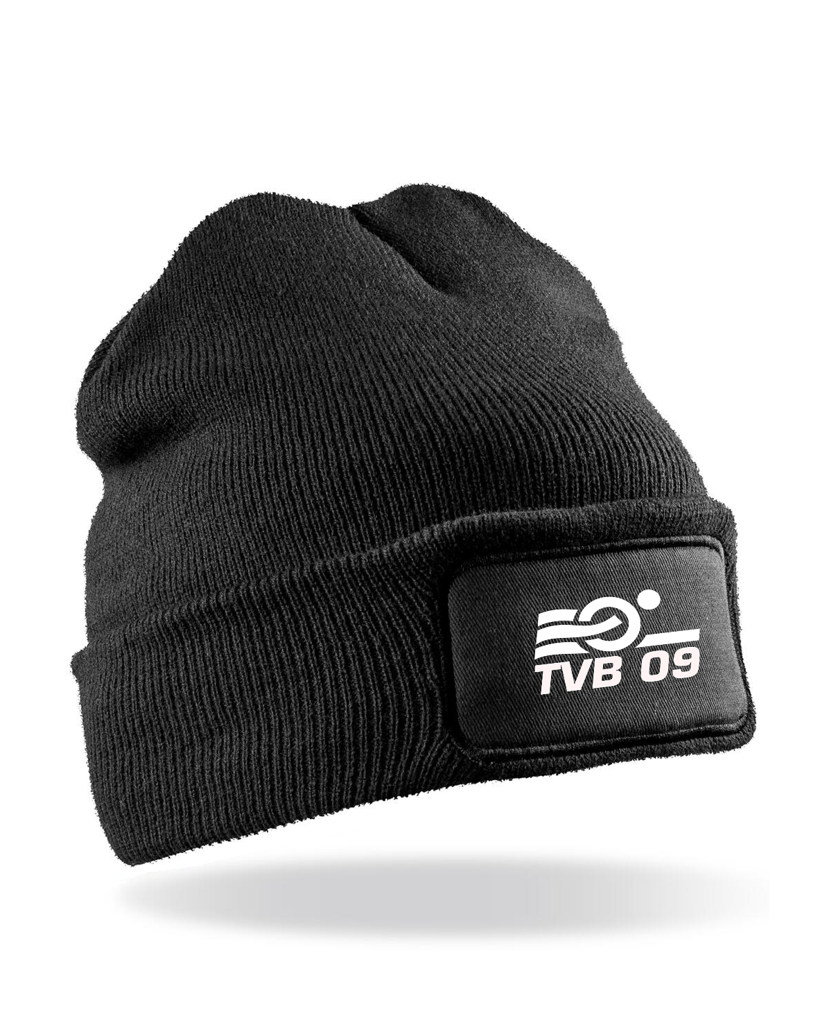 Team Beanie | Triathlon Verein Berlin 09