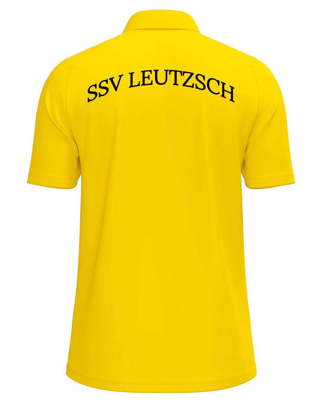 Funktionspolo, Damen, Herren & Kids | SSV Leutzsch