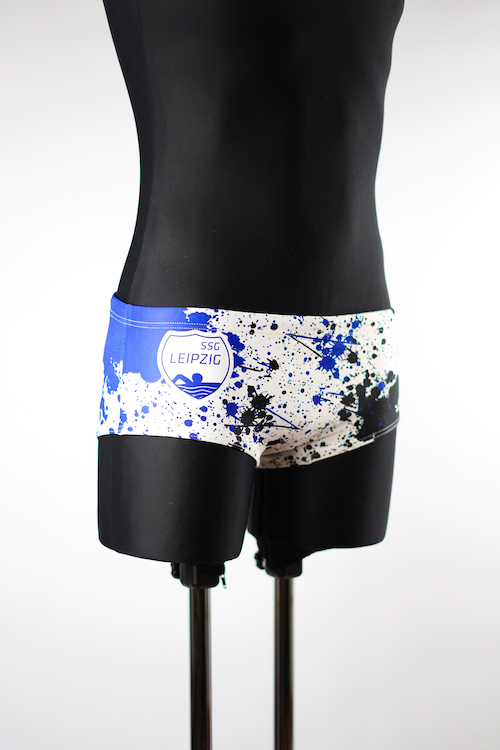 SSG Leipzig | Badehose