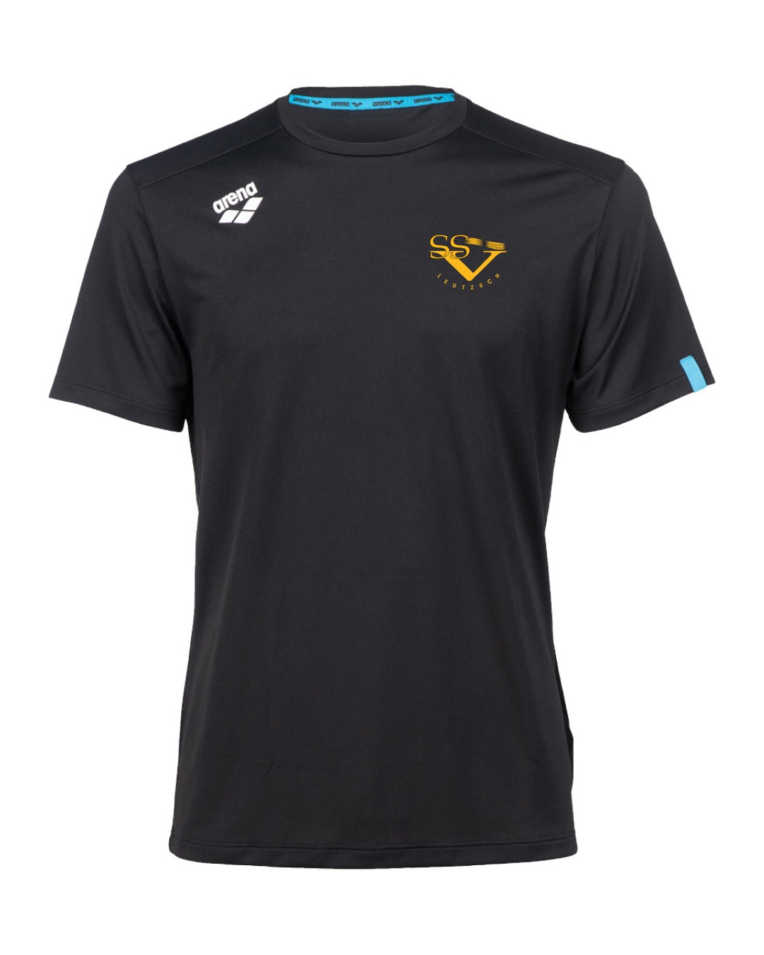 arena Funktionsshirt, Erwachsene | SSV Leutzsch