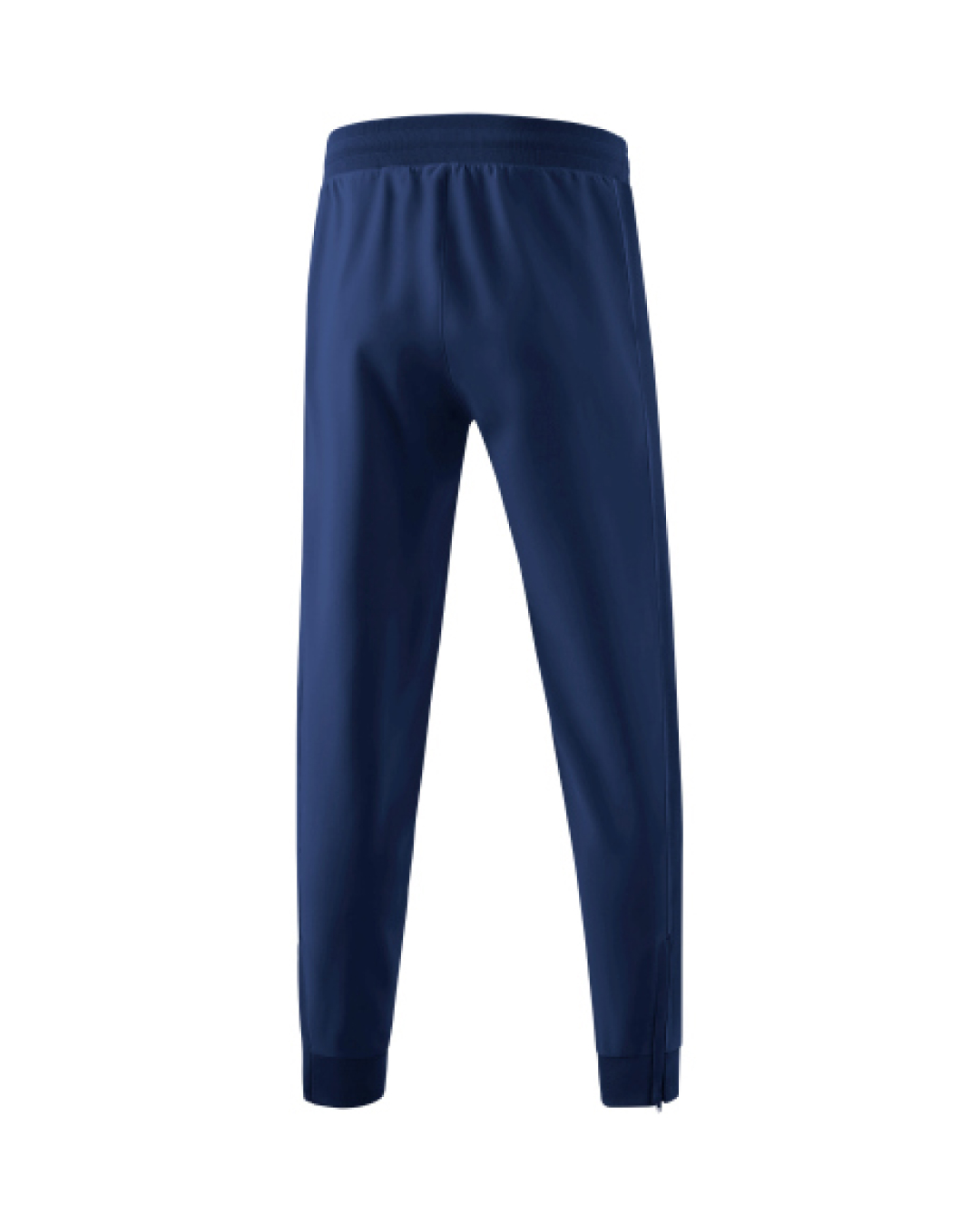 Lange Hose navy, Herren & Kids | SV Halle (Westf.) Lange Hose navy, Herren & Kids | SV Halle (Westf.)