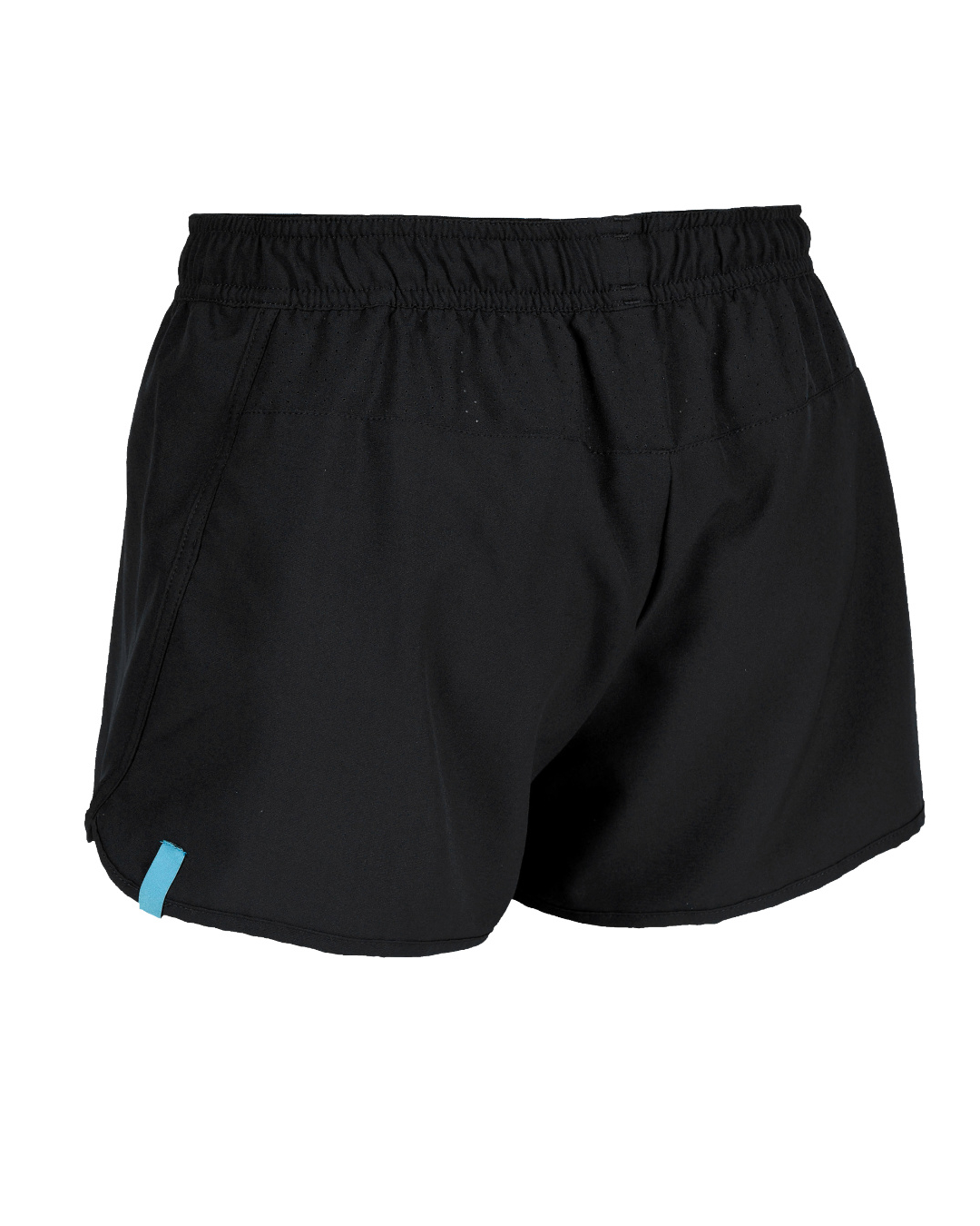 Arena Shorts, Damen | TSV Gruiten 1884