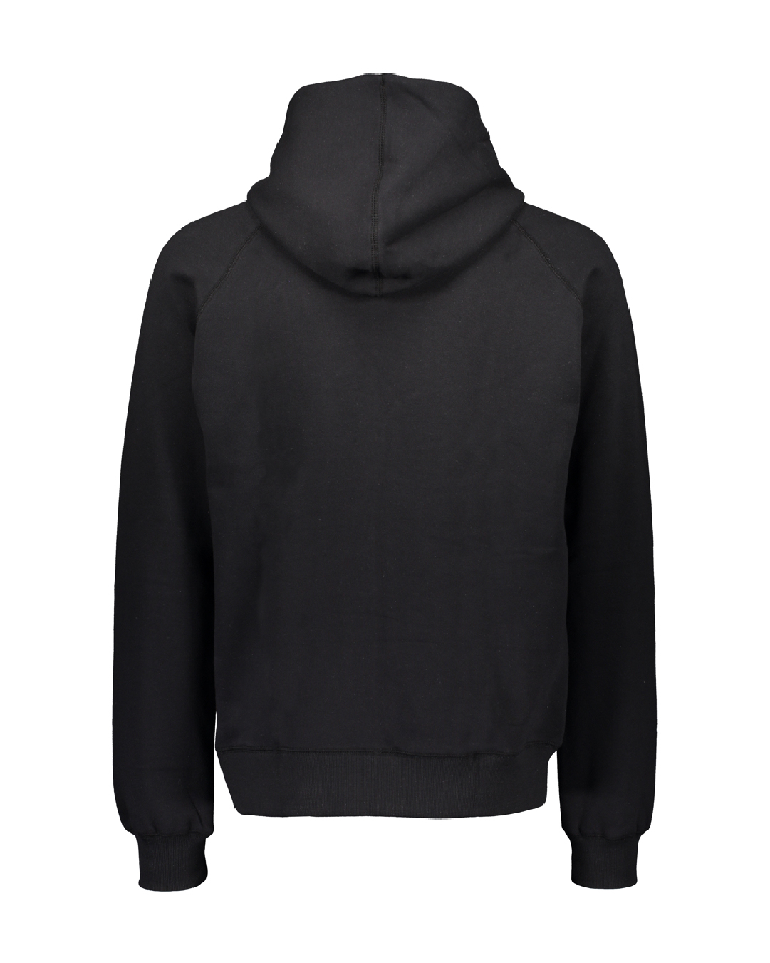 Fin der Schwimm-Pinguin – Hoodie Herren & Kids | Swimfriends Kollektion