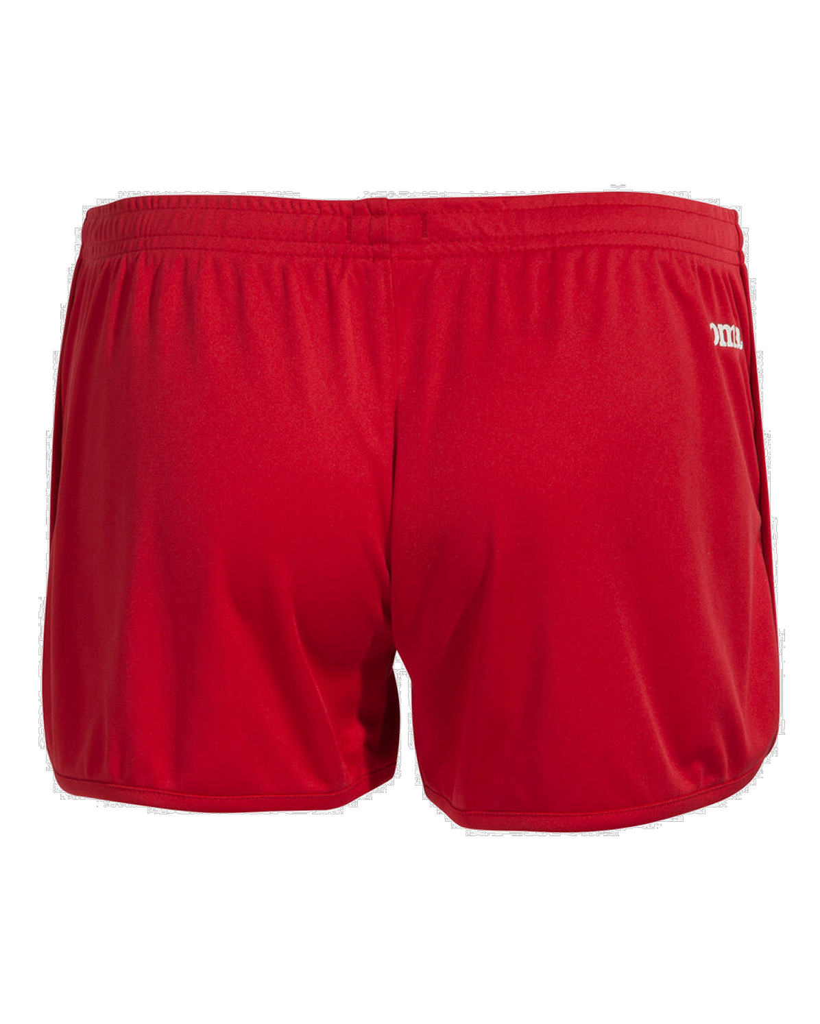 Shorts Joma, Damen & Kids | TC Moosburg