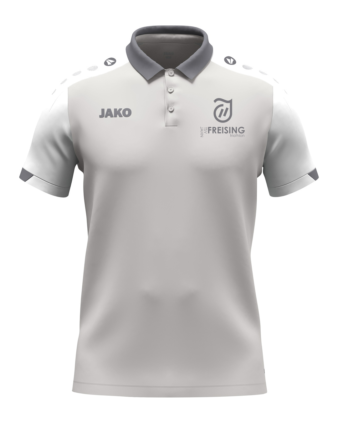 Polo Jako, Erwachsene & Kids | TSV Jahn Freising
