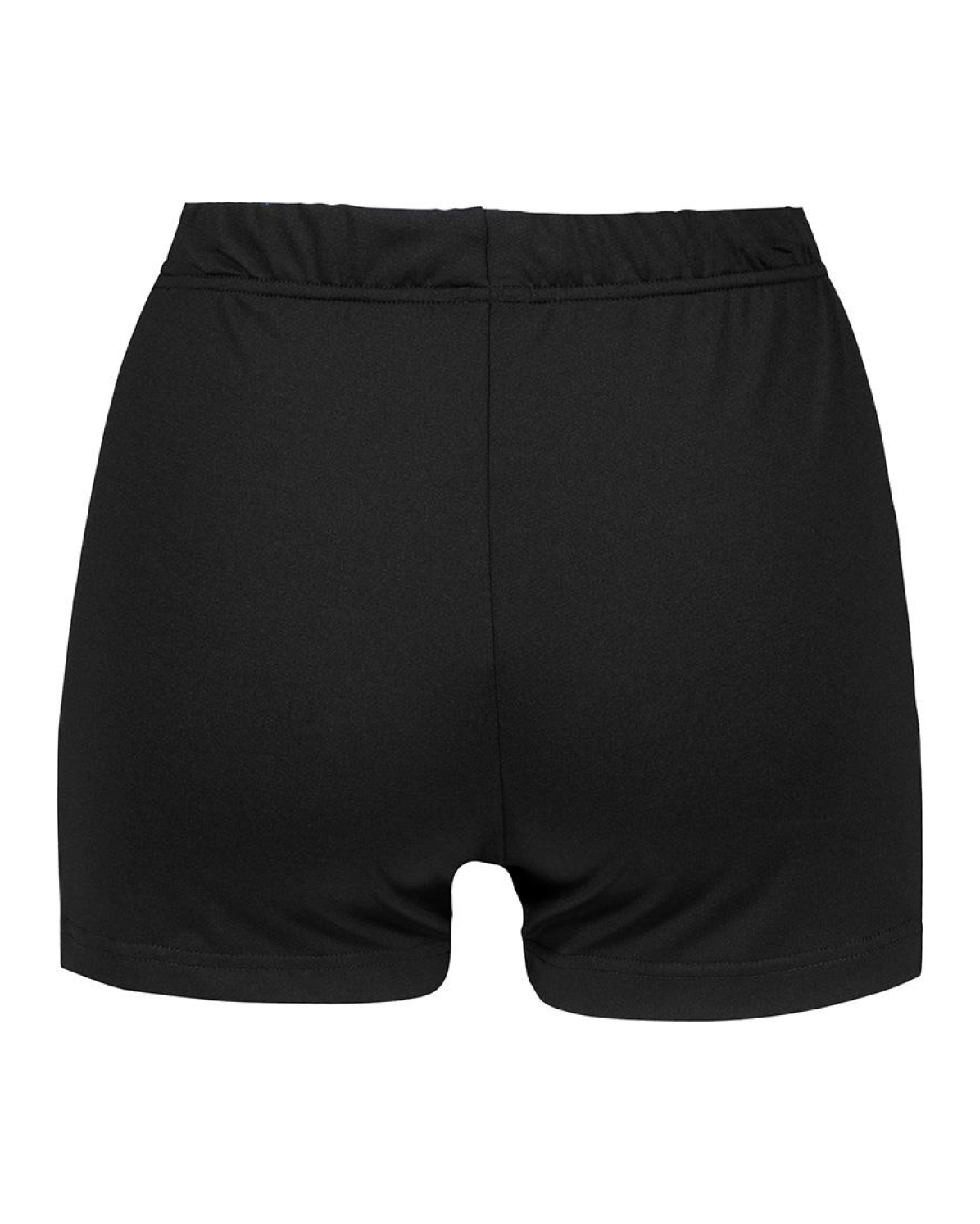 Shorts, Damen | TV Jahn Wolfsburg