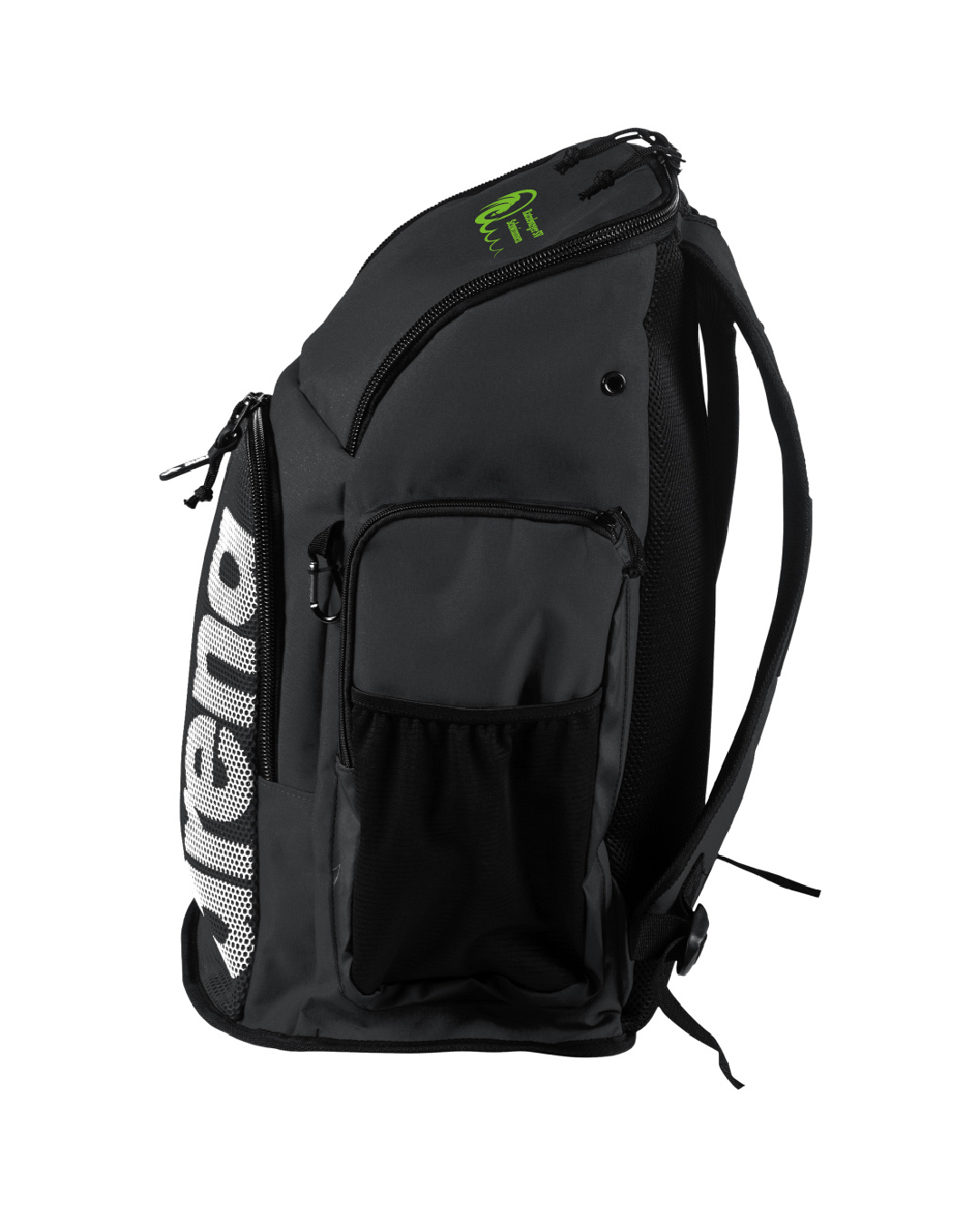 TF_RATZ_Rucksack_seOHbrZf1KPO3cr Arena Team-Rucksack | Ratzeburger SV