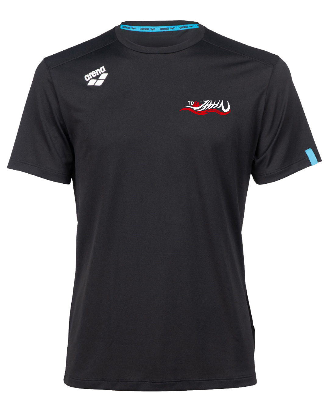 arena Funktionsshirt, Erwachsene & Kids | TV Jahn Schneverdingen