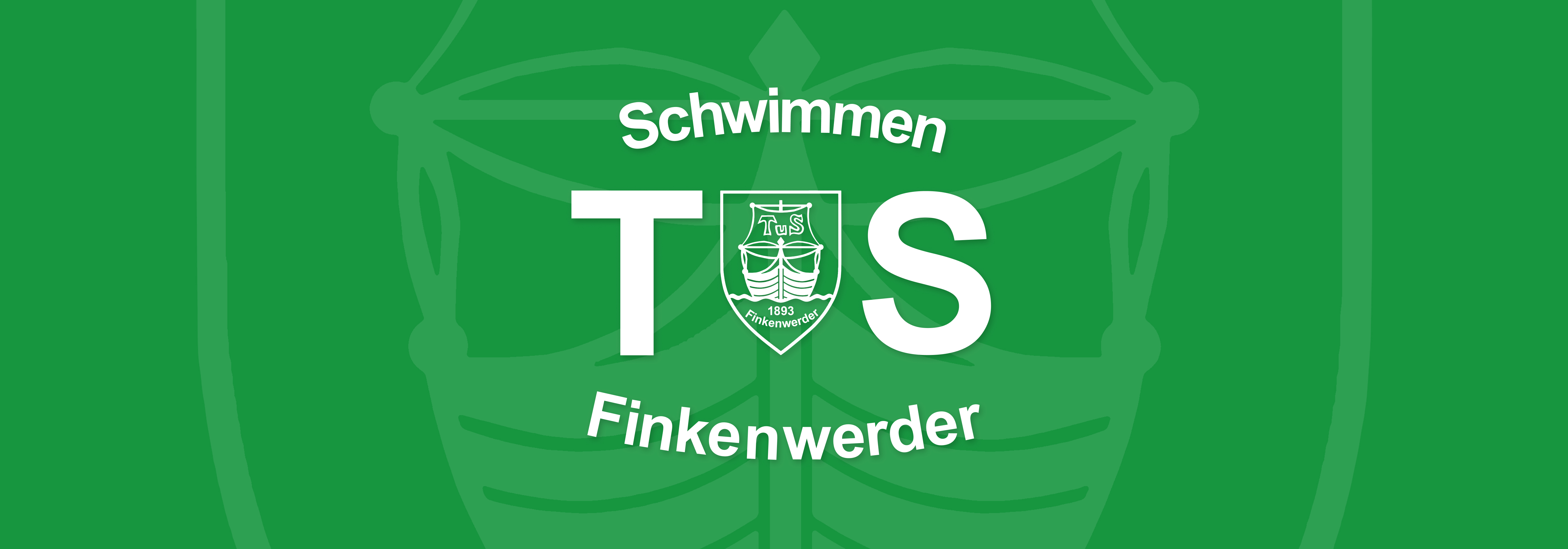 TF_TUSF_Banner