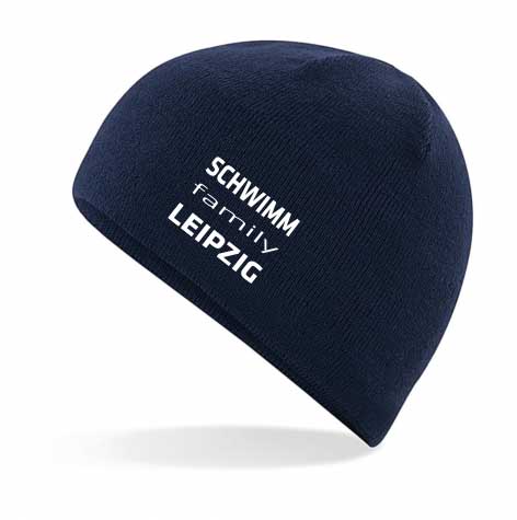 Schwimm-Family Leipzig Leipzig | Sport Mütze