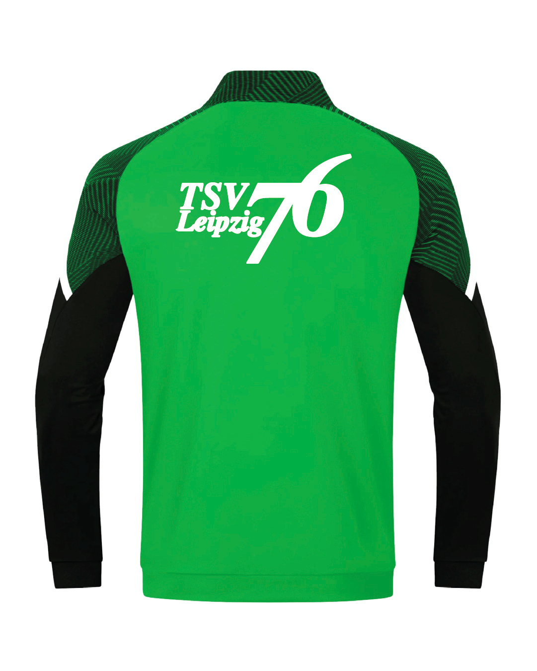 TF_TSVLeipzig_FJacke_rsAeV32RwYfEd0a Sportjacke | TSV Leipzig 76