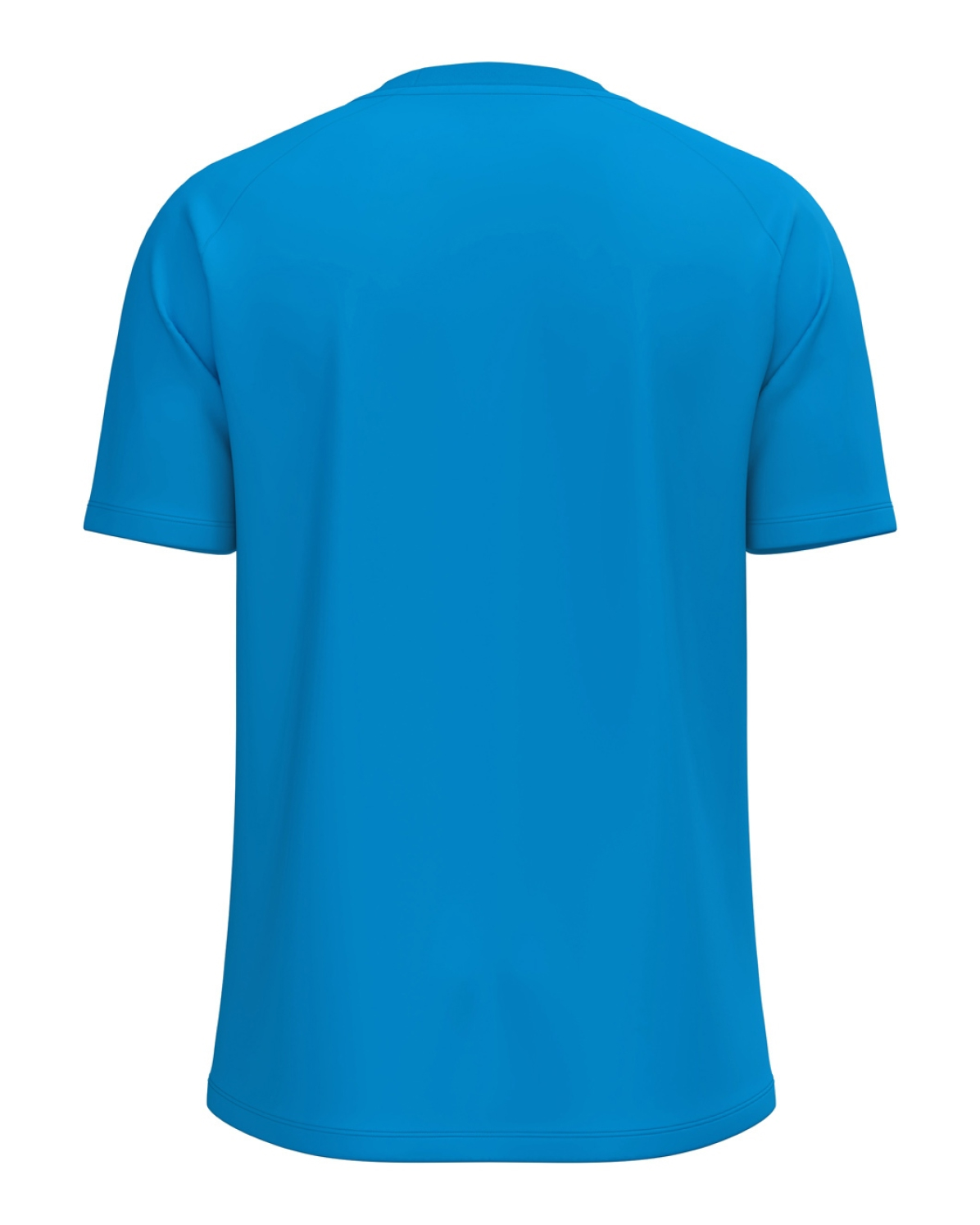 Jako Teamshirt, Erwachsene & Kids | DLRG Heidenau