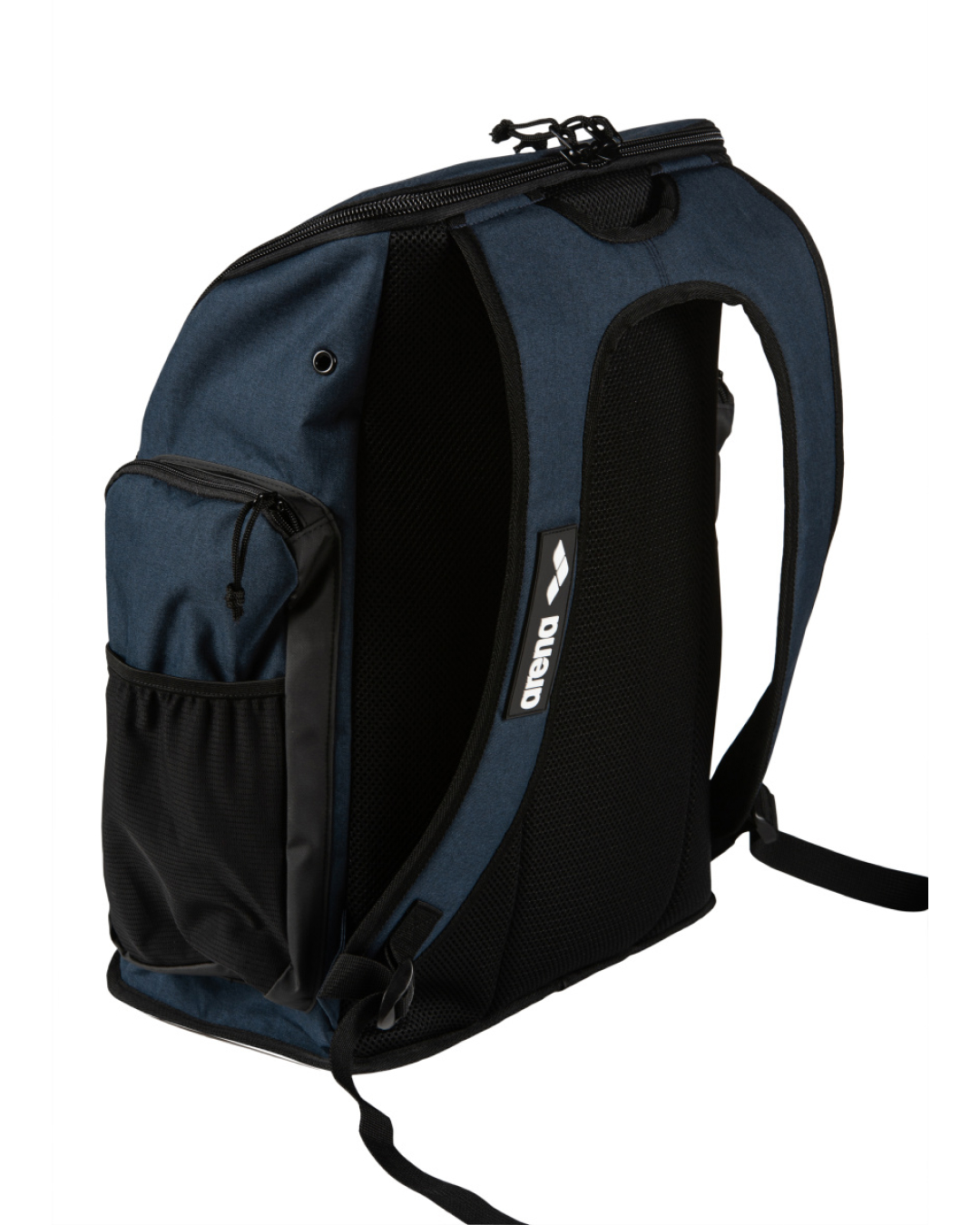 Arena Rucksack | SSV Trier 1932 | Schwimmen