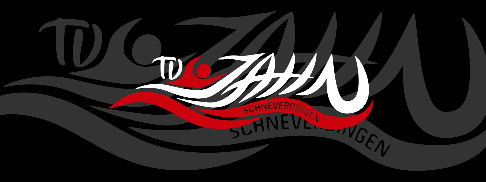 TV Jahn_Banner