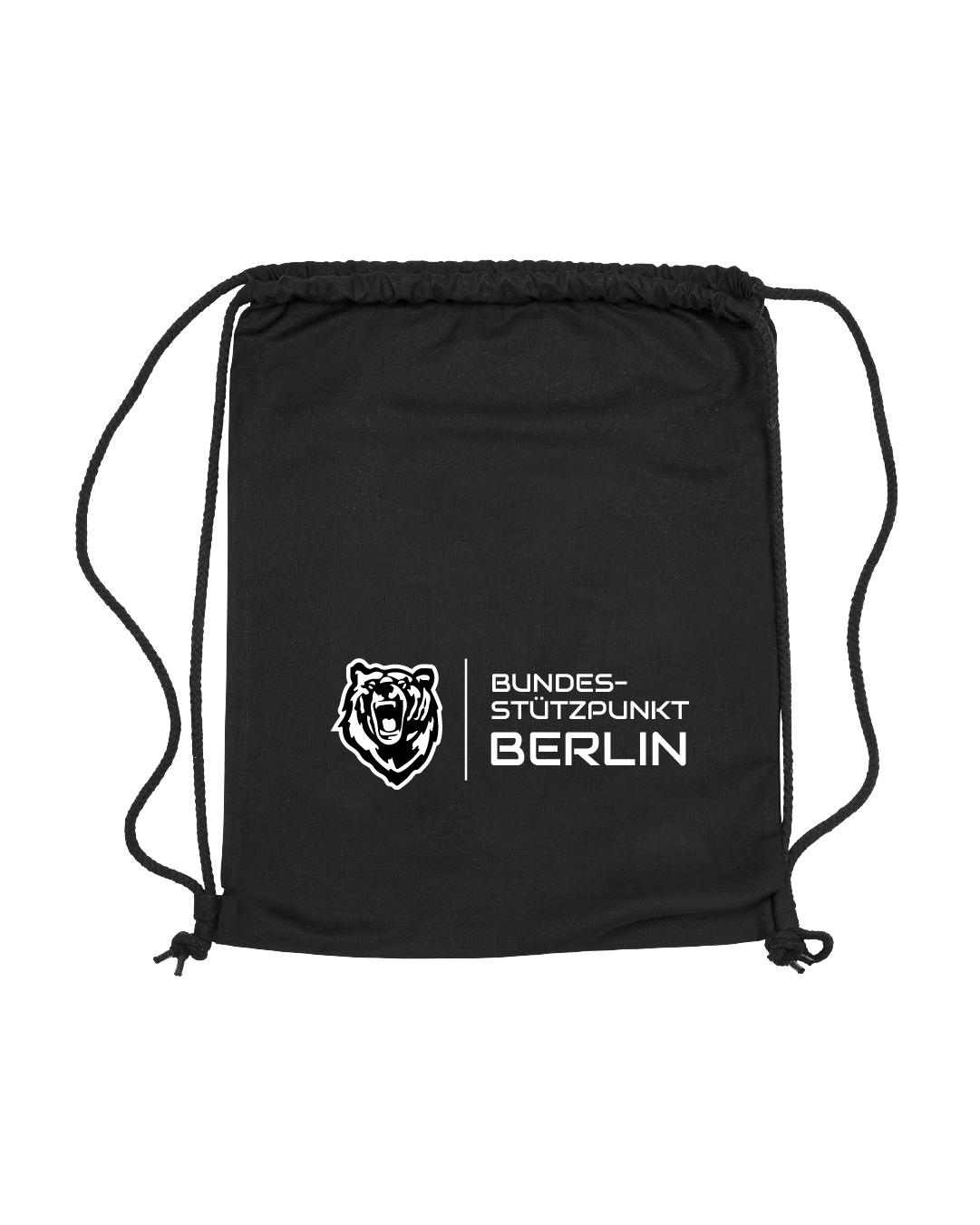 Sportbeutel | BSP Berlin